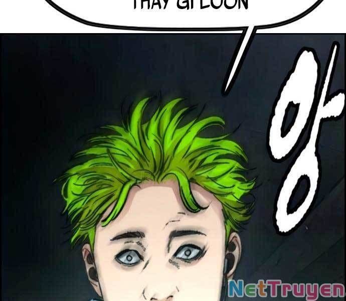 đọc truyện Thể Thao Cực Hạn Chương 426 ảnh 311 tại Thiên Thai Truyện