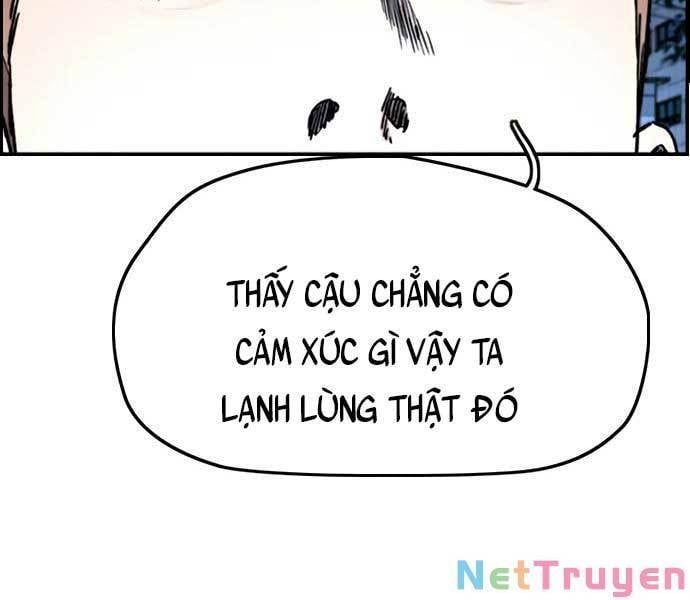 đọc truyện Thể Thao Cực Hạn Chương 426 ảnh 33 tại Thiên Thai Truyện