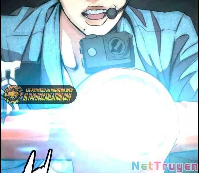 đọc truyện Thể Thao Cực Hạn Chương 426 ảnh 312 tại Thiên Thai Truyện