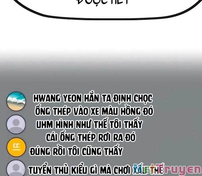 đọc truyện Thể Thao Cực Hạn Chương 426 ảnh 314 tại Thiên Thai Truyện