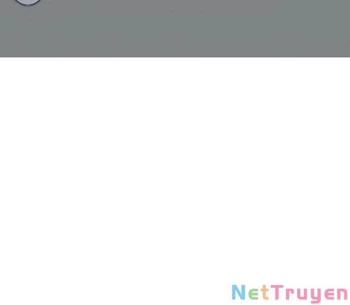 đọc truyện Thể Thao Cực Hạn Chương 426 ảnh 315 tại Thiên Thai Truyện