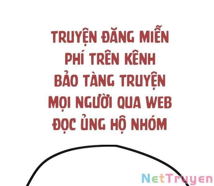 đọc truyện Thể Thao Cực Hạn Chương 426 ảnh 317 tại Thiên Thai Truyện