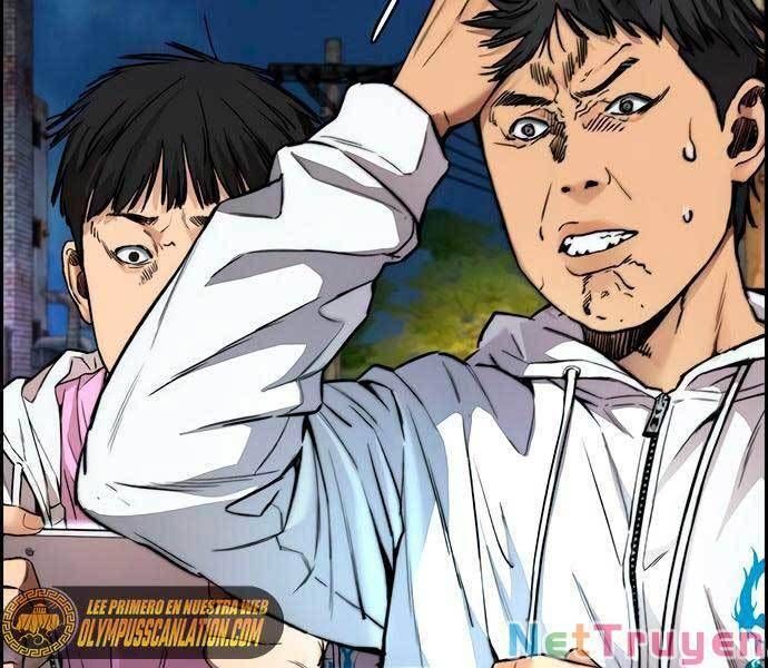 đọc truyện Thể Thao Cực Hạn Chương 426 ảnh 319 tại Thiên Thai Truyện