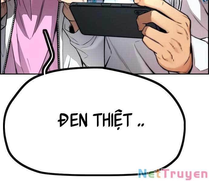 đọc truyện Thể Thao Cực Hạn Chương 426 ảnh 320 tại Thiên Thai Truyện