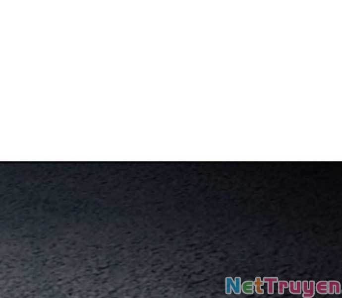 đọc truyện Thể Thao Cực Hạn Chương 426 ảnh 321 tại Thiên Thai Truyện