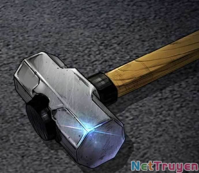 đọc truyện Thể Thao Cực Hạn Chương 426 ảnh 322 tại Thiên Thai Truyện