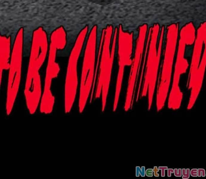 đọc truyện Thể Thao Cực Hạn Chương 426 ảnh 323 tại Thiên Thai Truyện