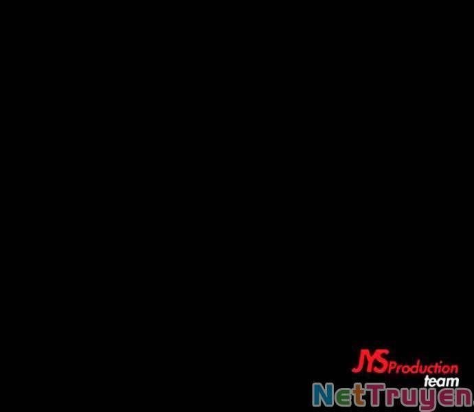 đọc truyện Thể Thao Cực Hạn Chương 426 ảnh 324 tại Thiên Thai Truyện