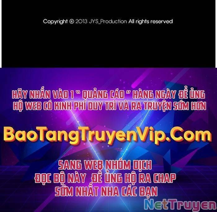 đọc truyện Thể Thao Cực Hạn Chương 426 ảnh 325 tại Thiên Thai Truyện