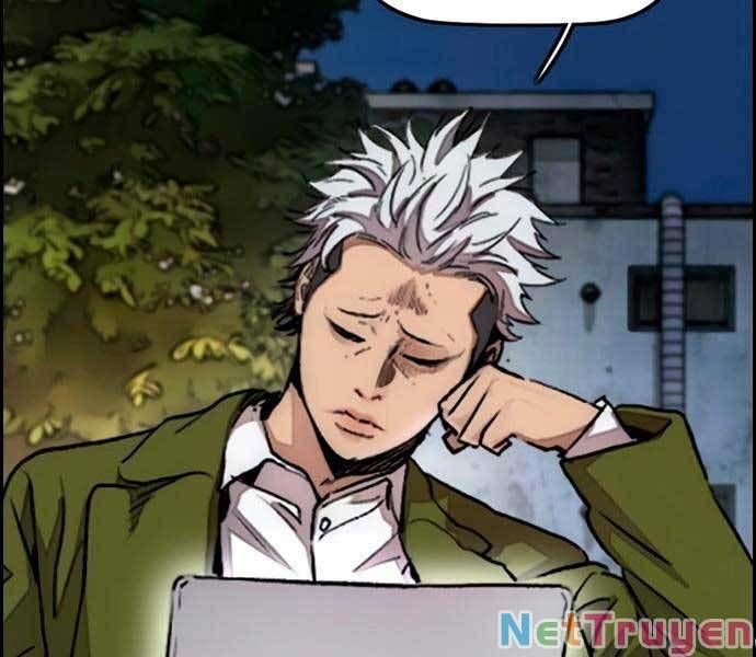 đọc truyện Thể Thao Cực Hạn Chương 426 ảnh 35 tại Thiên Thai Truyện