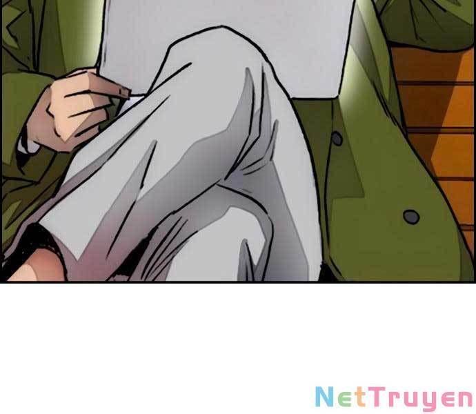 đọc truyện Thể Thao Cực Hạn Chương 426 ảnh 36 tại Thiên Thai Truyện