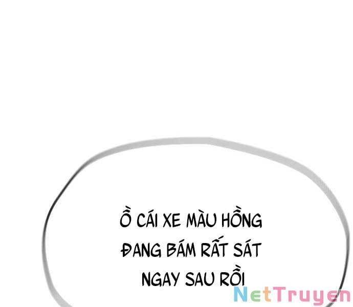 đọc truyện Thể Thao Cực Hạn Chương 426 ảnh 37 tại Thiên Thai Truyện