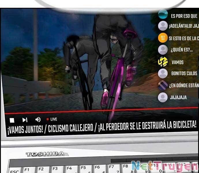 đọc truyện Thể Thao Cực Hạn Chương 426 ảnh 38 tại Thiên Thai Truyện