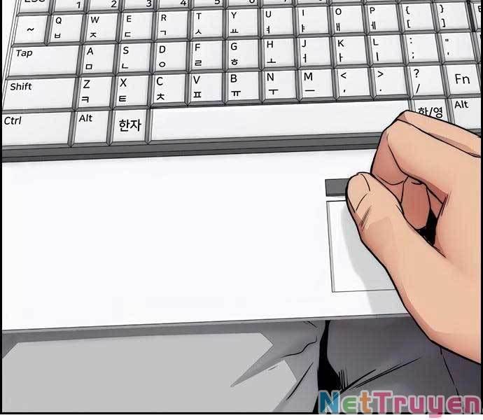 đọc truyện Thể Thao Cực Hạn Chương 426 ảnh 39 tại Thiên Thai Truyện