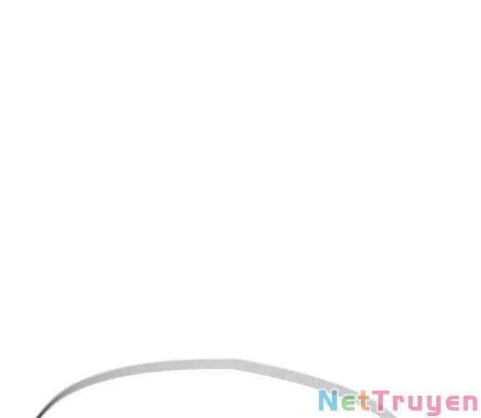 đọc truyện Thể Thao Cực Hạn Chương 426 ảnh 40 tại Thiên Thai Truyện