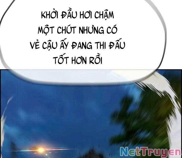 đọc truyện Thể Thao Cực Hạn Chương 426 ảnh 41 tại Thiên Thai Truyện