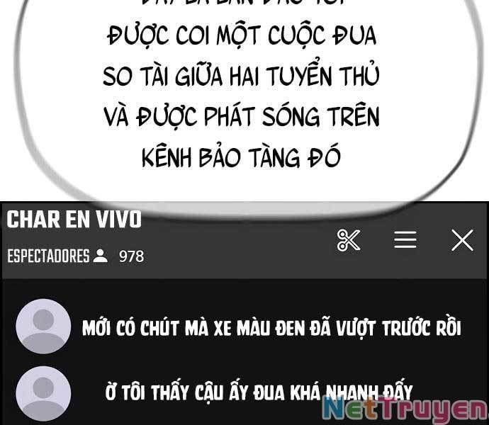đọc truyện Thể Thao Cực Hạn Chương 426 ảnh 6 tại Thiên Thai Truyện
