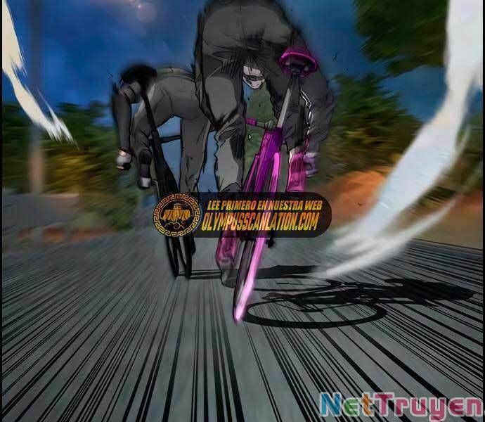 đọc truyện Thể Thao Cực Hạn Chương 426 ảnh 42 tại Thiên Thai Truyện