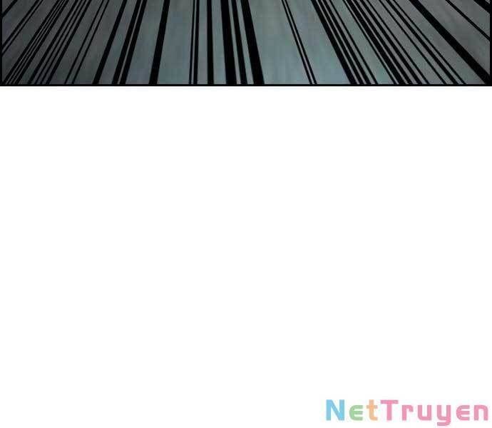 đọc truyện Thể Thao Cực Hạn Chương 426 ảnh 43 tại Thiên Thai Truyện