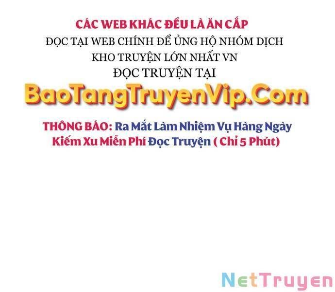 đọc truyện Thể Thao Cực Hạn Chương 426 ảnh 44 tại Thiên Thai Truyện