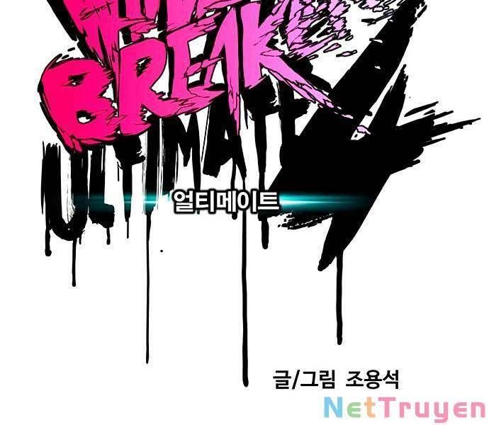 đọc truyện Thể Thao Cực Hạn Chương 426 ảnh 46 tại Thiên Thai Truyện