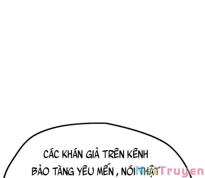 đọc truyện Thể Thao Cực Hạn Chương 426 ảnh 49 tại Thiên Thai Truyện