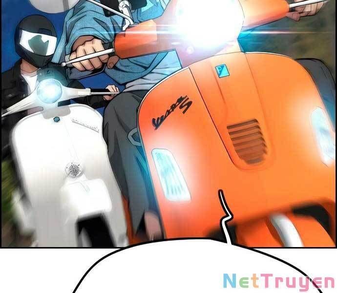 đọc truyện Thể Thao Cực Hạn Chương 426 ảnh 51 tại Thiên Thai Truyện