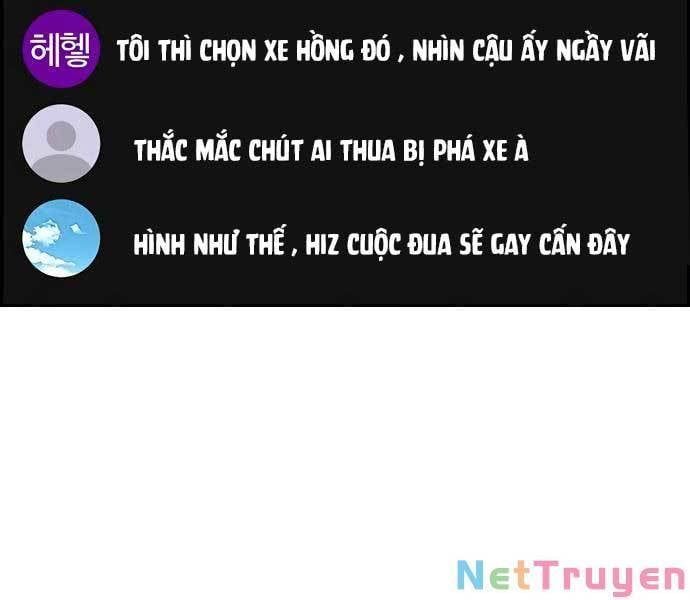 đọc truyện Thể Thao Cực Hạn Chương 426 ảnh 7 tại Thiên Thai Truyện