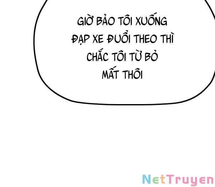 đọc truyện Thể Thao Cực Hạn Chương 426 ảnh 52 tại Thiên Thai Truyện