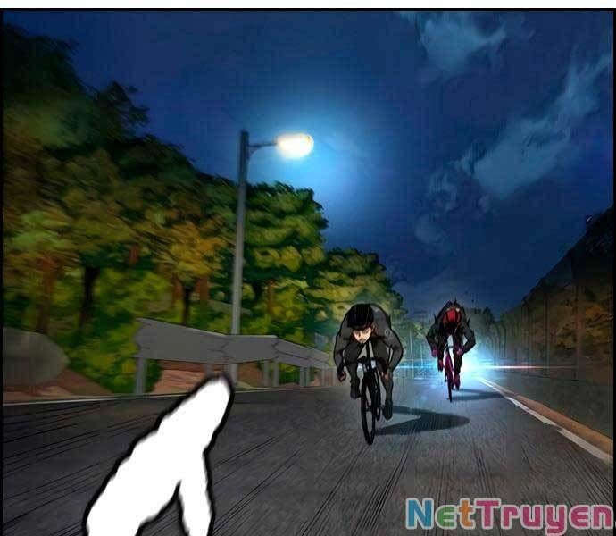 đọc truyện Thể Thao Cực Hạn Chương 426 ảnh 54 tại Thiên Thai Truyện