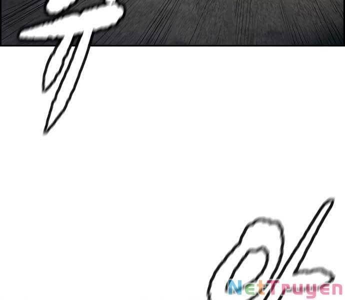 đọc truyện Thể Thao Cực Hạn Chương 426 ảnh 55 tại Thiên Thai Truyện