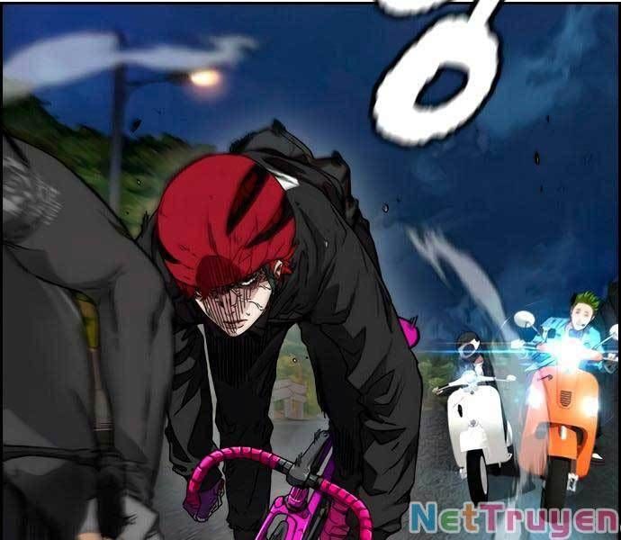 đọc truyện Thể Thao Cực Hạn Chương 426 ảnh 56 tại Thiên Thai Truyện