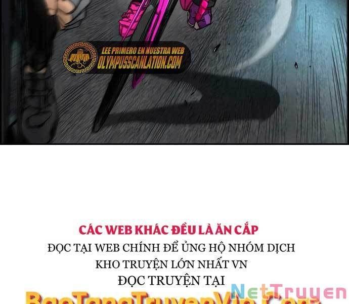 đọc truyện Thể Thao Cực Hạn Chương 426 ảnh 57 tại Thiên Thai Truyện