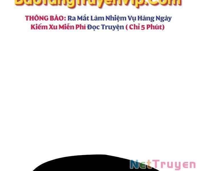 đọc truyện Thể Thao Cực Hạn Chương 426 ảnh 58 tại Thiên Thai Truyện