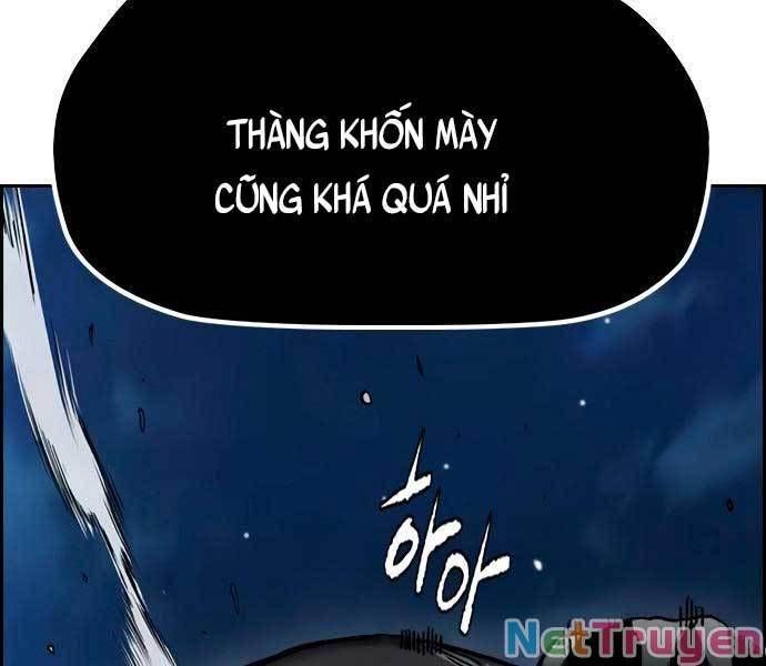 đọc truyện Thể Thao Cực Hạn Chương 426 ảnh 59 tại Thiên Thai Truyện