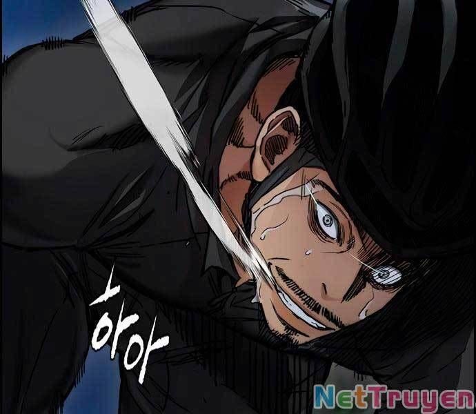 đọc truyện Thể Thao Cực Hạn Chương 426 ảnh 60 tại Thiên Thai Truyện