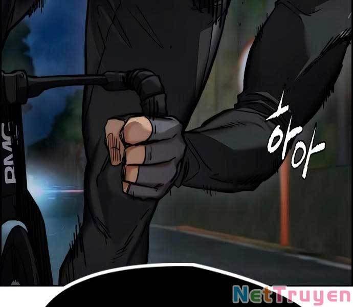 đọc truyện Thể Thao Cực Hạn Chương 426 ảnh 61 tại Thiên Thai Truyện