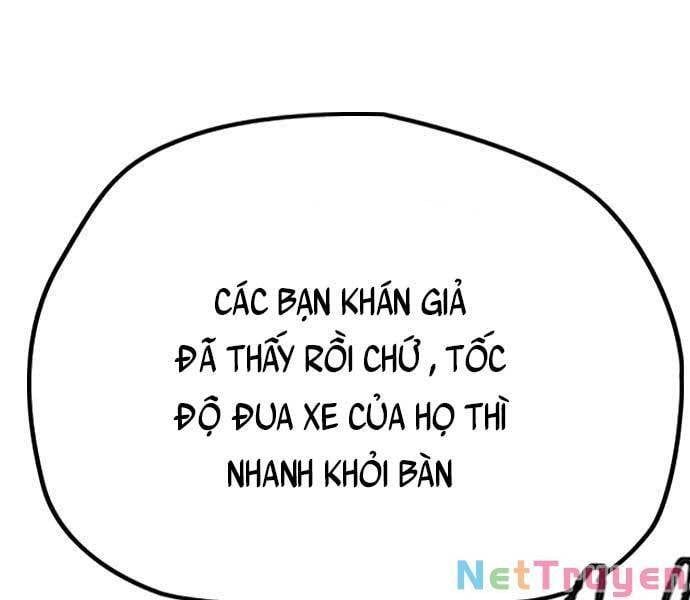 đọc truyện Thể Thao Cực Hạn Chương 426 ảnh 8 tại Thiên Thai Truyện