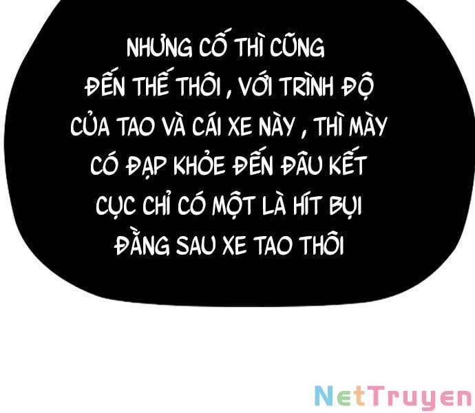 đọc truyện Thể Thao Cực Hạn Chương 426 ảnh 62 tại Thiên Thai Truyện