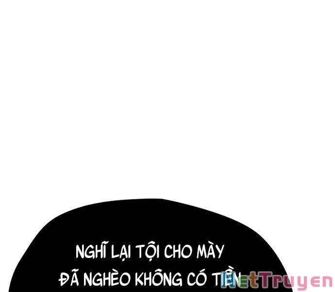 đọc truyện Thể Thao Cực Hạn Chương 426 ảnh 63 tại Thiên Thai Truyện