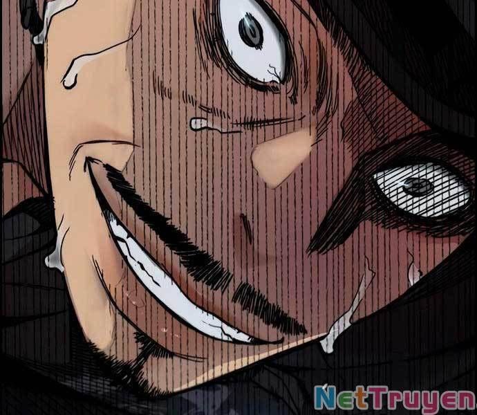 đọc truyện Thể Thao Cực Hạn Chương 426 ảnh 65 tại Thiên Thai Truyện