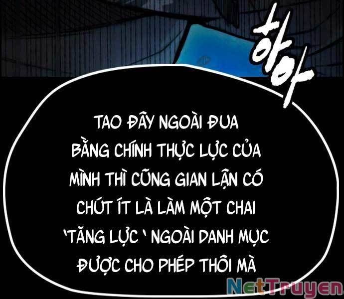 đọc truyện Thể Thao Cực Hạn Chương 426 ảnh 66 tại Thiên Thai Truyện