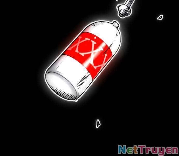 đọc truyện Thể Thao Cực Hạn Chương 426 ảnh 68 tại Thiên Thai Truyện