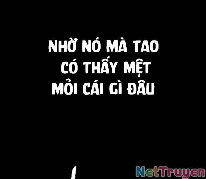 đọc truyện Thể Thao Cực Hạn Chương 426 ảnh 69 tại Thiên Thai Truyện