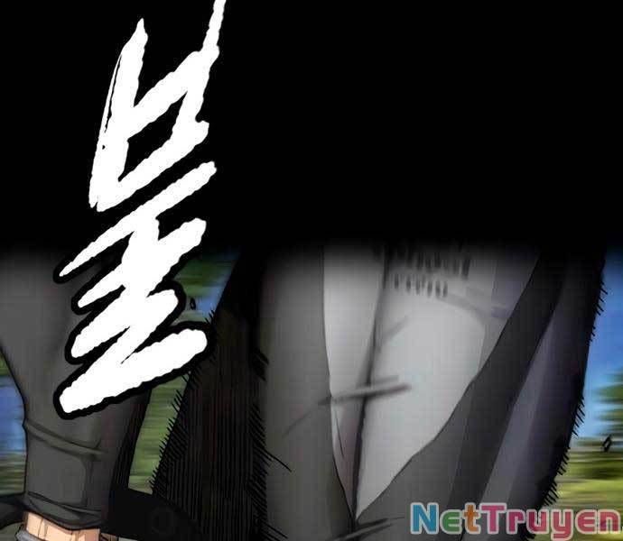 đọc truyện Thể Thao Cực Hạn Chương 426 ảnh 70 tại Thiên Thai Truyện