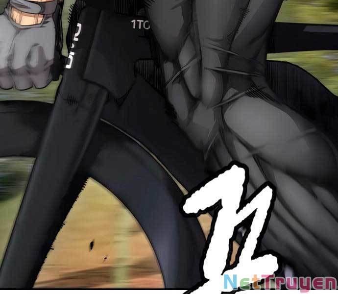 đọc truyện Thể Thao Cực Hạn Chương 426 ảnh 71 tại Thiên Thai Truyện