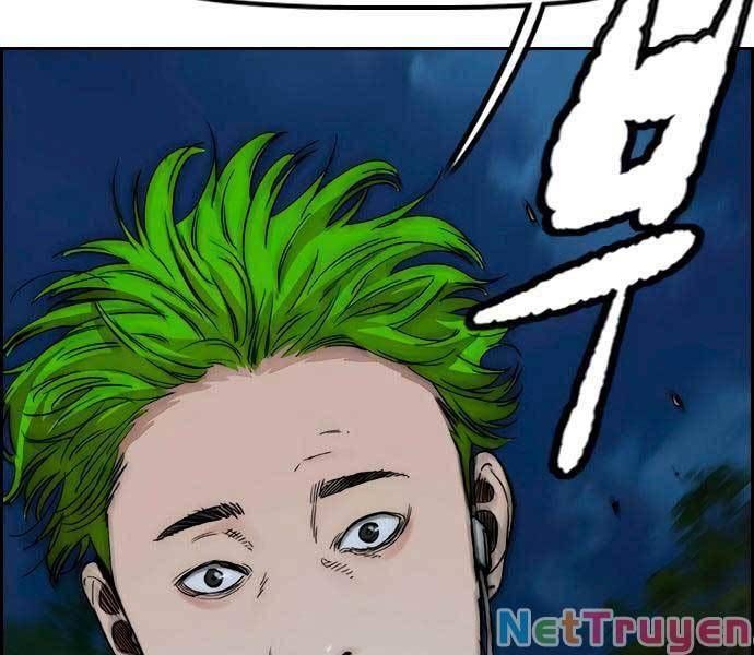 đọc truyện Thể Thao Cực Hạn Chương 426 ảnh 9 tại Thiên Thai Truyện