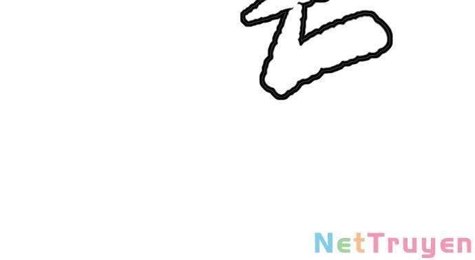 đọc truyện Thể Thao Cực Hạn Chương 426 ảnh 72 tại Thiên Thai Truyện