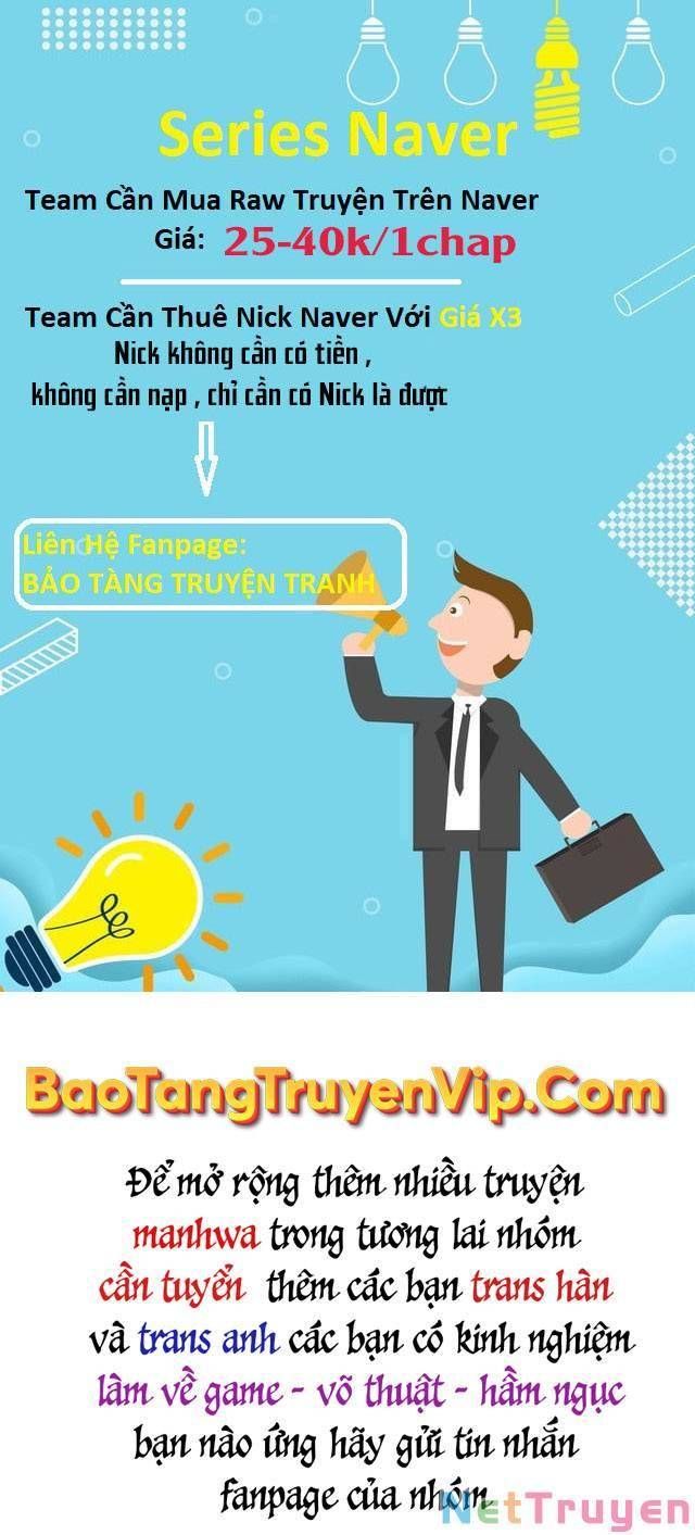 đọc truyện Thể Thao Cực Hạn Chương 426 ảnh 73 tại Thiên Thai Truyện