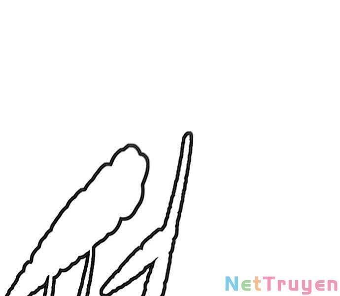 đọc truyện Thể Thao Cực Hạn Chương 426 ảnh 74 tại Thiên Thai Truyện